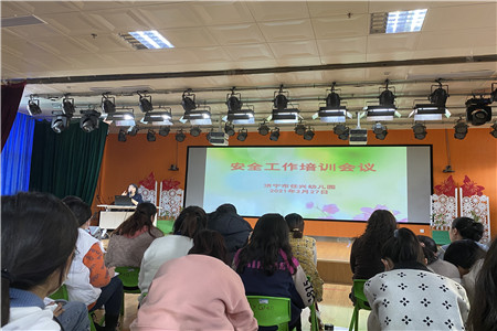 原照片IMG_9200.jpg