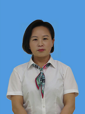 托小二班-张建梅（保育）-热心对待工作，真心呵护幼儿.jpg