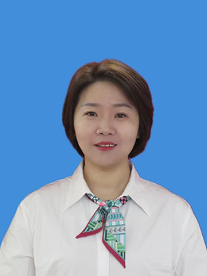 托小二班-李新焕.jpg