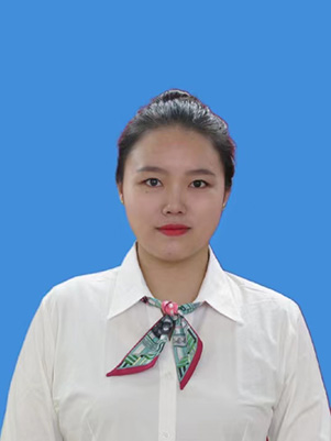 托小二班-李莎莎.jpg