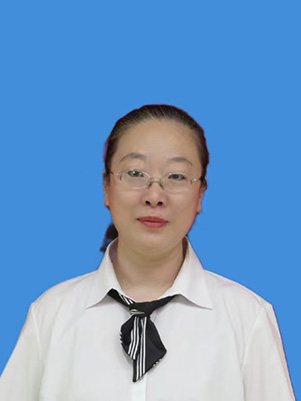 托小一班-张珩（保育）.jpg