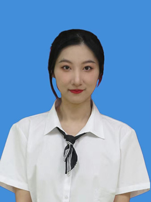 托小一班-韩冬妮.jpg